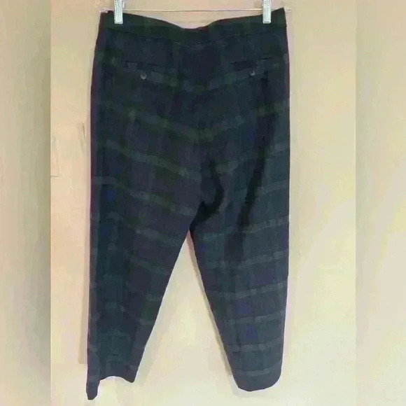 Paul Smith wool pants - Picture 8 of 11